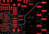 markus239955_stm1_stmicro_com_0-1751912984158.png