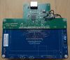 HDMI_Adapter_V1-1_Back.jpg