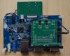 HDMI_Adapter_V1-1_Front.jpg
