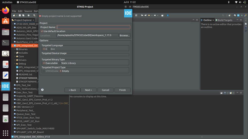 Screenshot from 2025-07-08 11-22-24.png