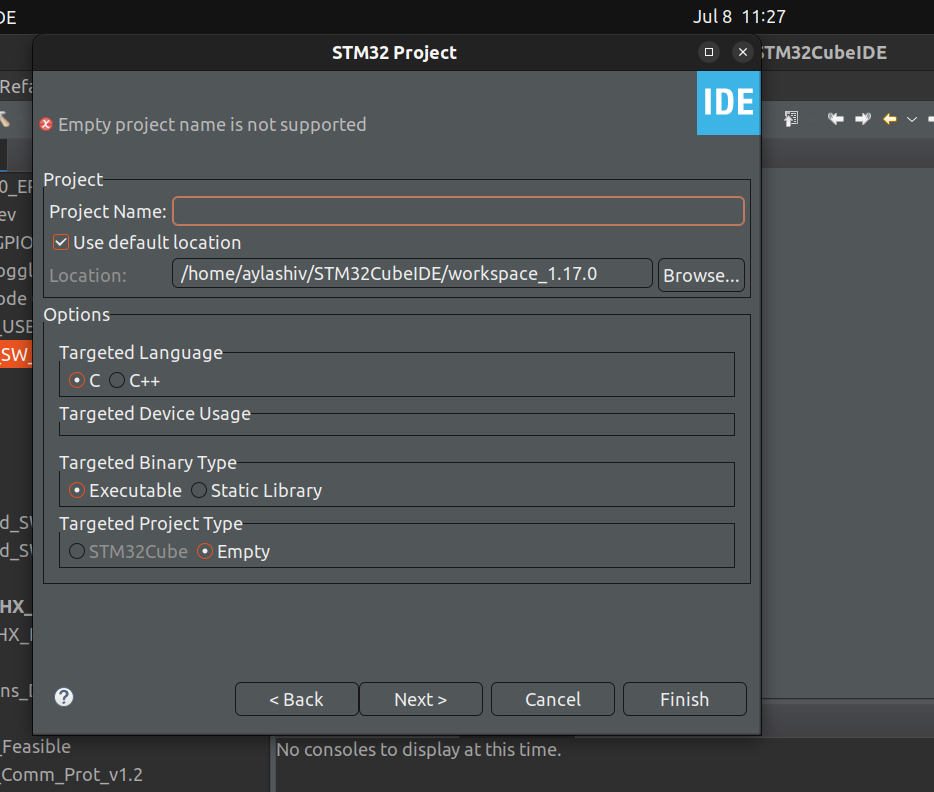 Screenshot from 2025-07-08 11-27-22.png