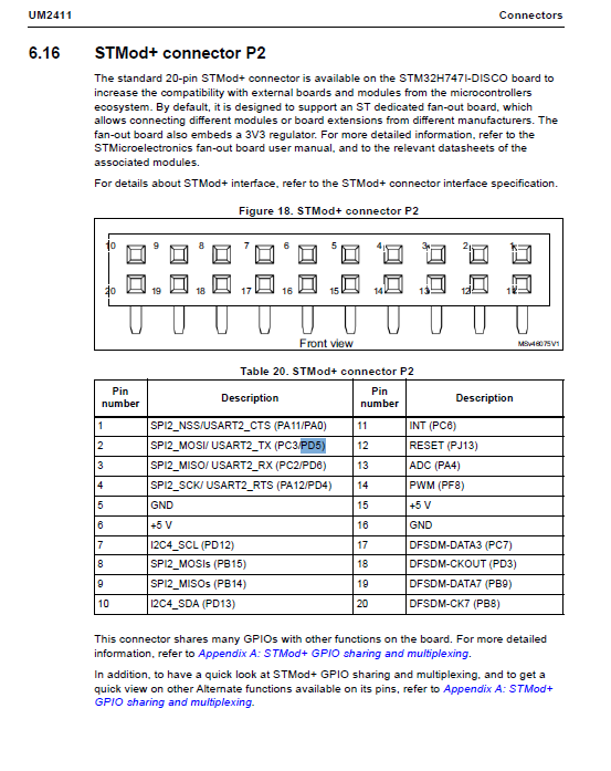 Screenshot 2025-07-08 110739.png