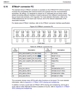 Screenshot 2025-07-08 110739.png