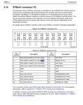 Screenshot 2025-07-08 110739.png