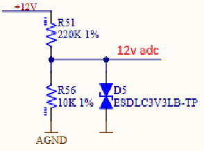 LPetr1_1-1751962700508.png