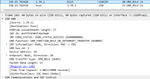 Gyessine_0-1751966528970.png