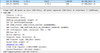 Gyessine_0-1751966528970.png