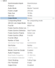 Kewin_J_0-1751972358024.png