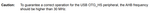 Gyessine_0-1751979822034.png