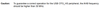 Gyessine_0-1751979822034.png