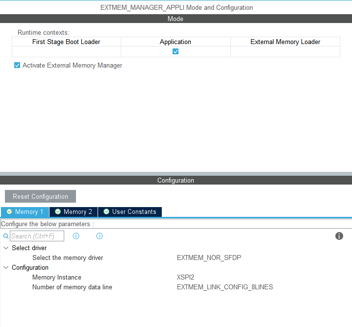 Screenshot 2025-07-08 081434.png