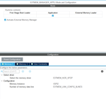 Screenshot 2025-07-08 081434.png