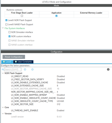 Screenshot 2025-07-08 081330.png