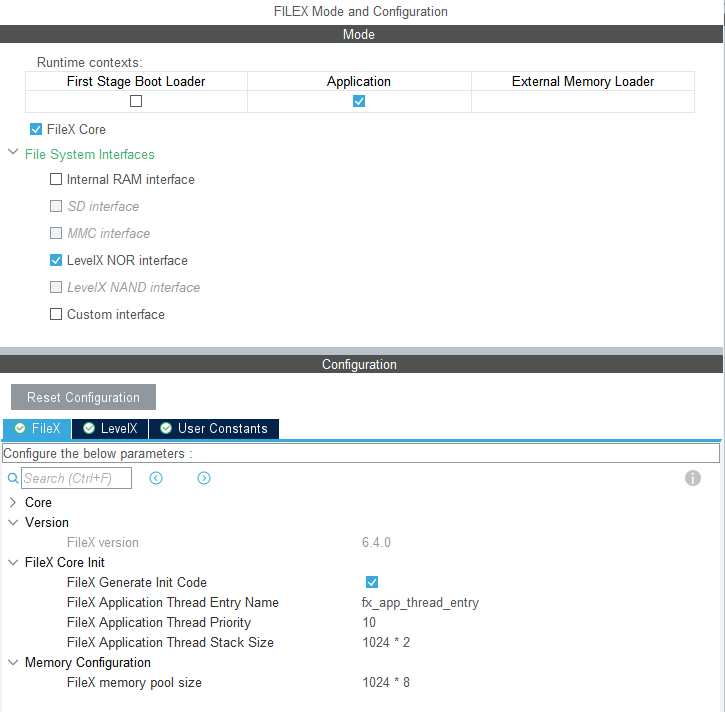 Screenshot 2025-07-08 081421.png