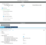 Screenshot 2025-07-08 081421.png