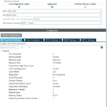 Screenshot 2025-07-08 081241.png