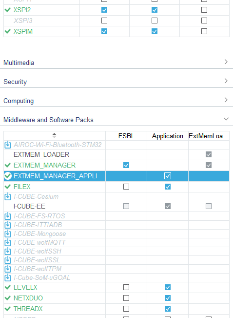 Screenshot 2025-07-08 081038.png