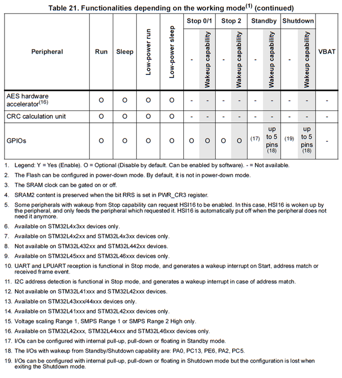freeflyer_4-1751983900840.png
