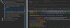 Screenshot 2025-07-08 alle 16.32.56.png