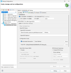 スクリーンショット 2025-07-08 234258.png