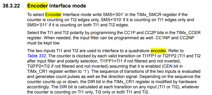 TDK_0-1751986056890.png