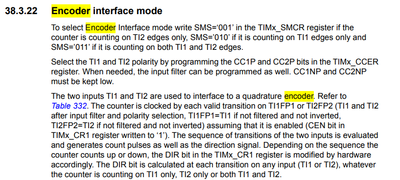 TDK_0-1751986056890.png