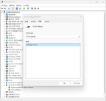 スクリーンショット 2025-07-08 234716.png