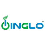 rnd_inglo