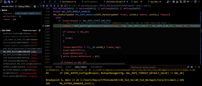 Screenshot 2025-07-08 144035.png