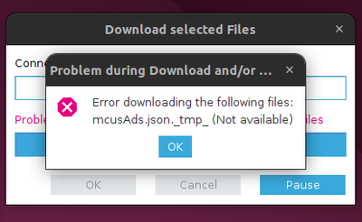 Screenshot from 2025-07-08 16-00-46.png