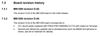 TDK_0-1752032752588.png