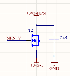 CANZTFD_4-1752040705455.png