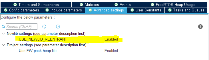 md1.PNG