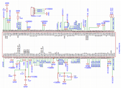 khanhcong861989_1-1752045624528.png