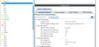 AScha3_0-1752049175967.png