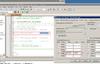 jack_wang_0-1752049305054.png