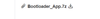jack_wang_1-1752049376898.png