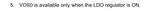 AScha3_1-1752049455735.png