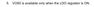 AScha3_1-1752049455735.png