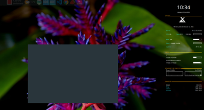 AScha3_0-1752050134597.png