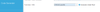miker_0-1752052997268.png