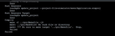 miker_1-1752053351333.png