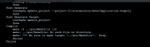 miker_1-1752053351333.png