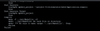 miker_1-1752053351333.png