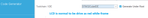 miker_2-1752053515355.png