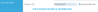 miker_2-1752053515355.png