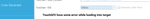 miker_3-1752053624089.png