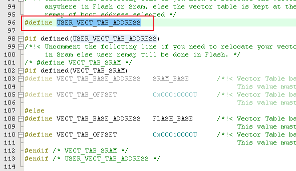 jack_wang_0-1752054797911.png