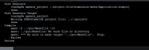 miker_0-1752054897684.png