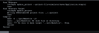 miker_0-1752054897684.png